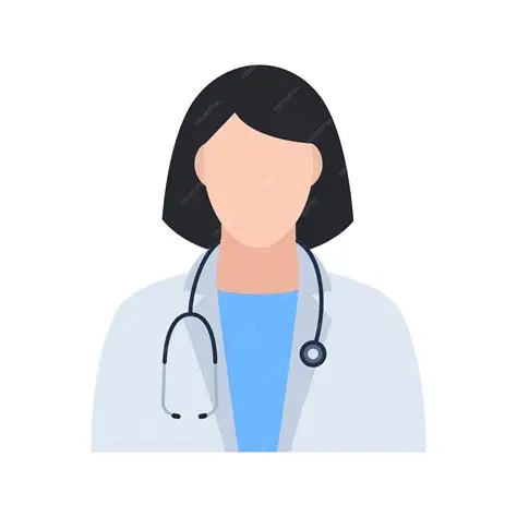 doctor-image